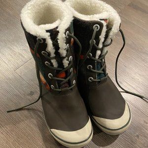Keen Women's Elsa Boots